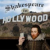 Vienna Theatre Company: Shakespeare In Hollywood