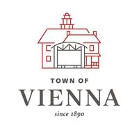 Town of Vienna: Playground Camp Counselor- Summer 2023