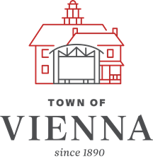 Town of Vienna VA