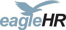 Eagle HR, Inc.