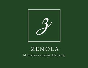 Zenola