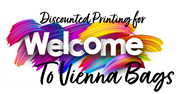 McCabe's Printing Group - Fairfax