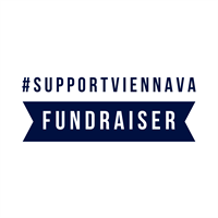 #SupportingViennaVA Fundraiser