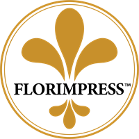 FLORIMPRESS™ (formerly known as French Press Printing)