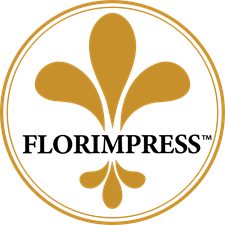 FLORIMPRESS™ (formerly known as French Press Printing)