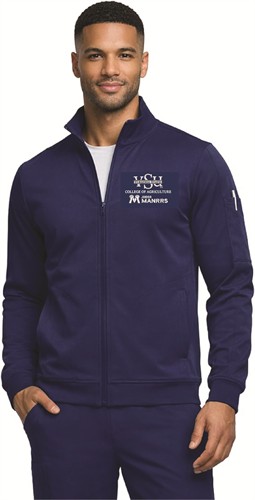 University Apparel
