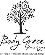 Body Grace Fitness and Yoga Studio