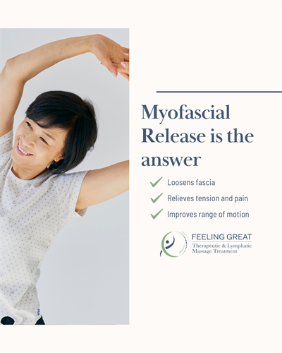 Gallery Image Google.Myofascial_Release2.png