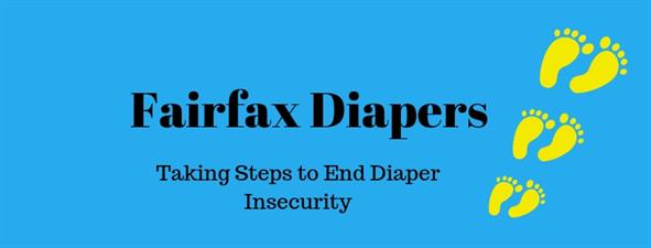 Fairfax Diapers