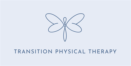 Transition Physical Therapy, LLC