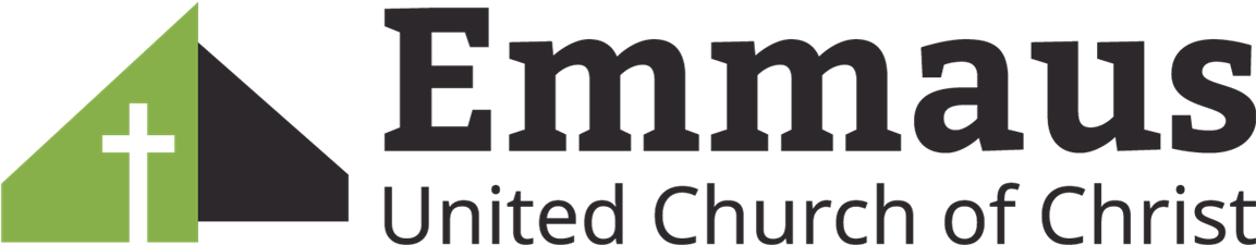 Emmaus United Church of Christ