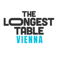 The Longest Table Vienna