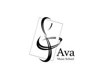 Ava Music School
