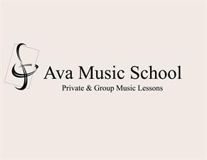Ava Music School