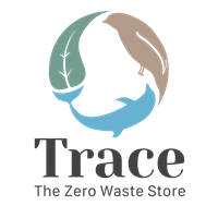 Trace - the Zero Waste Store