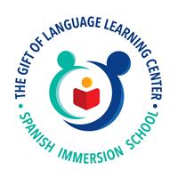 The Gift Of Language Spanish Center LLC