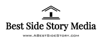 Best Side Story Media LLC