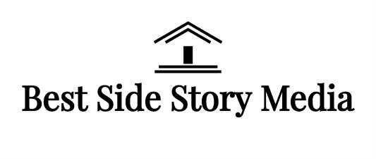 Best Side Story Media LLC
