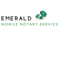 Emerald Mobile Notary Service