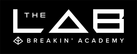 The Lab Breakin' Academy VA 