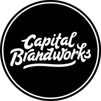 Capital Brandworks