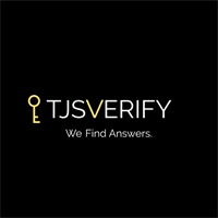TJSVerify LLC
