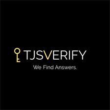 TJSVerify LLC