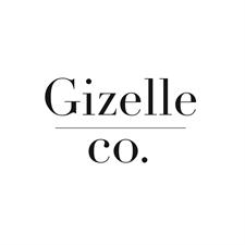 Gizelle & Co. Team of COMPASS Real Estate