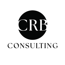 CRB Consulting LLC
