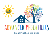Advanced Pediatrics
