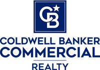Coldwell Banker Commercial