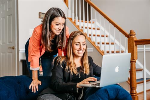 Gallery Image Amy_and_Lindsay_on_chair.jpg