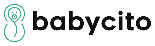 Gallery Image Color_logo_with_background(1).png