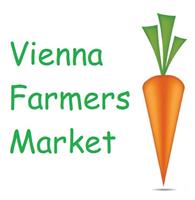 Vienna Farmers Market, Hosted by Optimist Club of Vienna