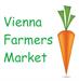 Saturday Vienna Farmers Market 2018