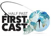Half Past First Cast