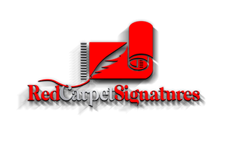 Red Carpet Signatures Mobil Notary