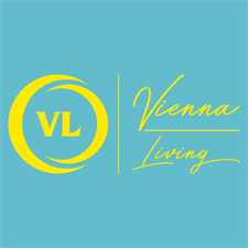 Vienna Living