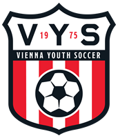 Vienna Youth Soccer