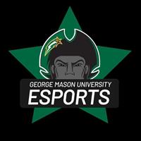 iCode hosts: Competitive Gaming Opportunities presented by GMU