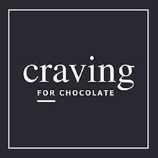 Craving for Chocolate