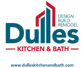 Dulles Kitchen & Bath