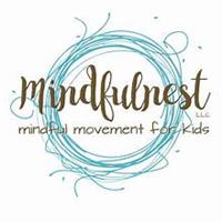 Mindfulnest Yoga Presents: A Million Dream Yoga Camp for Kids