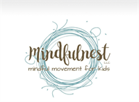 Mindfulnest  Yoga, LLC