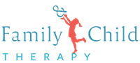 Family & Child Therapy