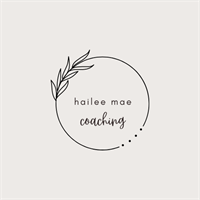 Hailee Mae Coaching