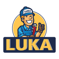 Luka Home Services