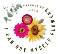 I Can Buy Myself Flowers - Vienna