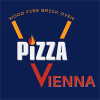 Pizza Vienna - Vienna