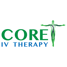 Core iV LLC